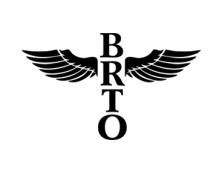 BRTO 