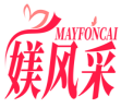 媄风采MAYFONCAI
