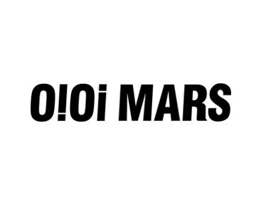 OIOI MARS