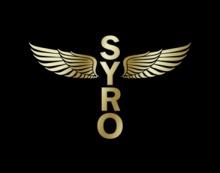 SYRO 