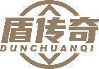 盾传奇 
