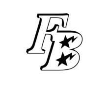[25类]FB