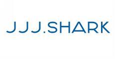 JJJ.SHARK 
