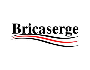 BRICASERGE 