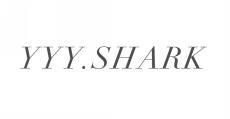 YYY.SHARK 