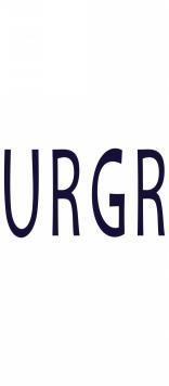 URGR 