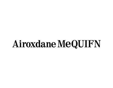 AIROXDANE MEQUIFN 