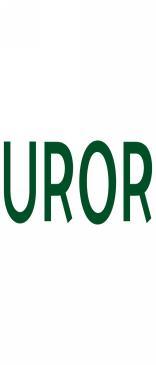 UROR 