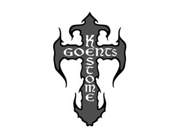GOENTS KESTOME 