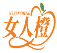 女人橙NVRENCHENG 