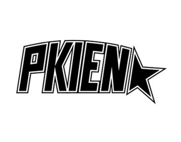 PKIEN 