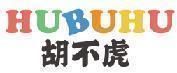 胡不虎 