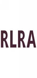 RLRA 