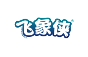 飞象侠