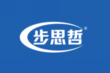 步思哲 
