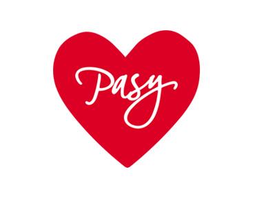 PASY