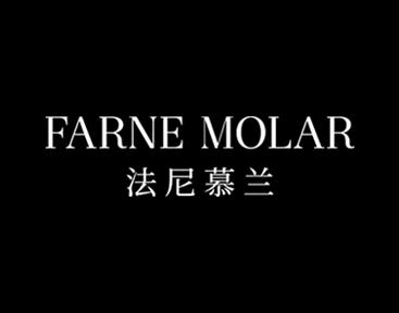 法尼慕兰
FARNE MOLAR