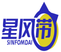 星风带SINFOMDAI