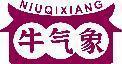 牛气象 