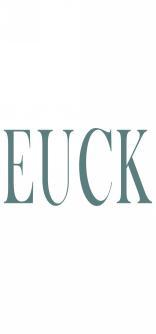 EUCK 