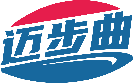 迈步曲 