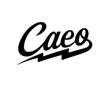 CAEO