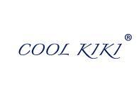 COOL KIKI 