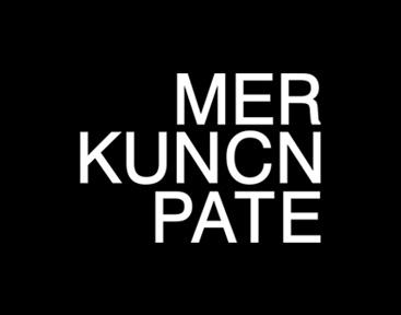 MER KUNCN PATE 