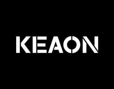 KEAON 
