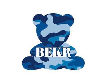 BEKR 