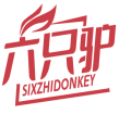 六只驴SIXZHIDONKEY 