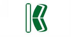 K图形70166261 