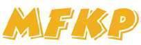 [25类]MFKP