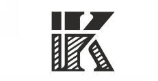 IK图形70185108 