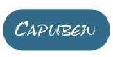 CAPUBEW 