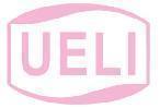 UELI 