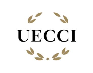 UECCI 