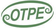 OTPE 