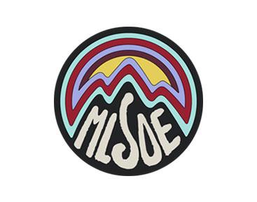 MLSOE 