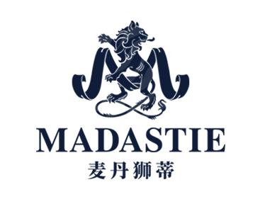 麦丹狮蒂MADASTIE 