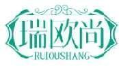 瑞欧尚 