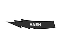 VAEH 