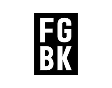 FGBK