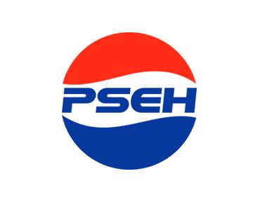 PSEH 