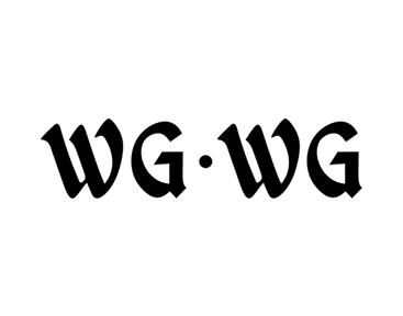 WG WG 