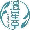 [25类]遇星草