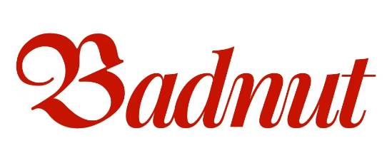 BADNUT