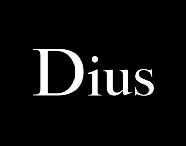 DIUS