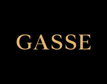 GASSE