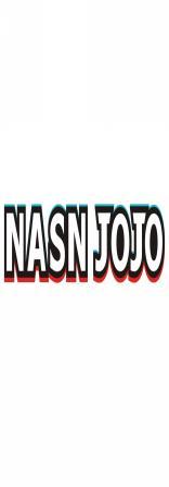 NASN JOJO 